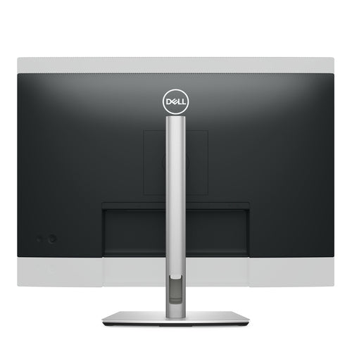 DELL P Series P2725HE computer monitor 68.6 cm (27 DELL P Series P2725HE computer monitor 68.6 cm (27